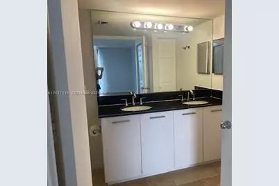 3300 NE 191st St #1906, Aventura, FL 33180 - Photo 31