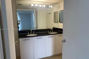 3300 NE 191st St, Aventura, FL 33180 - Photo 31