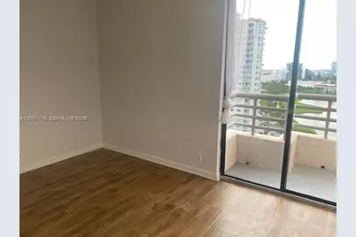 3300 NE 191st St #1906, Aventura, FL 33180 - Photo 37