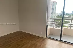 3300 NE 191st St, Aventura, FL 33180 - Photo 37