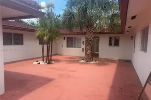 1140 NE 24th Ave, Pompano Beach, FL 33062 - Photo 5