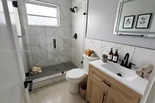 1140 NE 24th Ave, Pompano Beach, FL 33062 - Photo 3