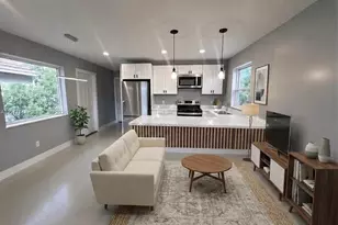 1140 NE 24th Ave, Pompano Beach, FL 33062 - Photo 1