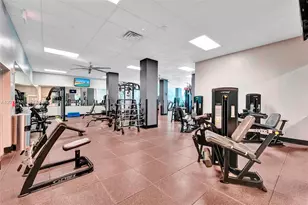2501 S Ocean Dr, Hollywood, FL 33019 - Photo 29