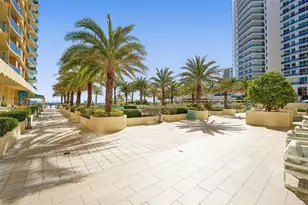 2501 S Ocean Dr, Hollywood, FL 33019 - Photo 17