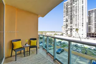 2501 S Ocean Dr, Hollywood, FL 33019 - Photo 3