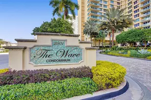 2501 S Ocean Dr, Hollywood, FL 33019 - Photo 39