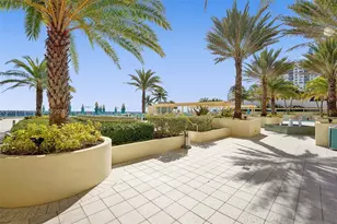 2501 S Ocean Dr, Hollywood, FL 33019 - Photo 19