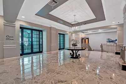 2501 S Ocean Dr #401, Hollywood, FL 33019 - Photo 31