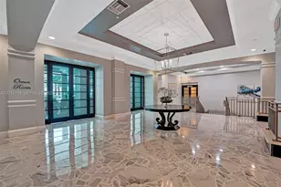2501 S Ocean Dr, Hollywood, FL 33019 - Photo 31