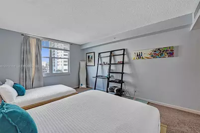 2501 S Ocean Dr #401, Hollywood, FL 33019 - Photo 15