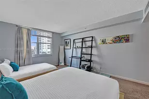 2501 S Ocean Dr, Hollywood, FL 33019 - Photo 15