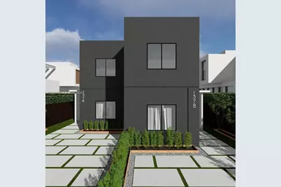 1376 NW 32nd St, Miami, FL 33142 - Photo 3