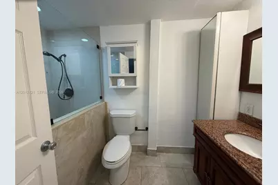 2650 SW 13th Ave, Fort Lauderdale, FL 33315 - Photo 15