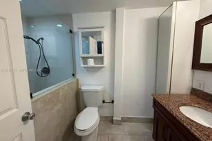 2650 SW 13th Ave, Fort Lauderdale, FL 33315 - Photo 15