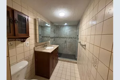 2650 SW 13th Ave, Fort Lauderdale, FL 33315 - Photo 7