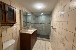 2650 SW 13th Ave, Fort Lauderdale, FL 33315 - Photo 7
