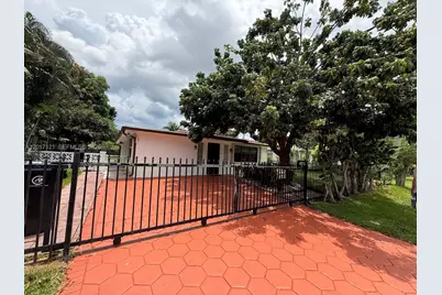 2650 SW 13th Ave, Fort Lauderdale, FL 33315 - Photo 3