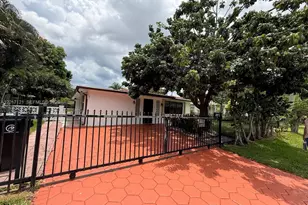 2650 SW 13th Ave, Fort Lauderdale, FL 33315 - Photo 3
