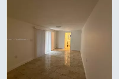 2650 SW 13th Ave, Fort Lauderdale, FL 33315 - Photo 13