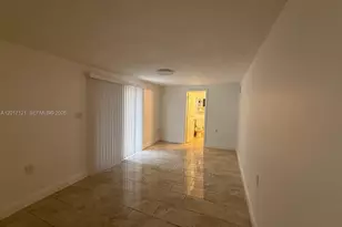 2650 SW 13th Ave, Fort Lauderdale, FL 33315 - Photo 13