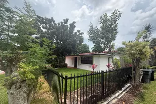 2650 SW 13th Ave, Fort Lauderdale, FL 33315 - Photo 1
