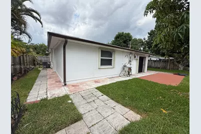 2650 SW 13th Ave, Fort Lauderdale, FL 33315 - Photo 19