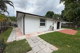 2650 SW 13th Ave, Fort Lauderdale, FL 33315 - Photo 19