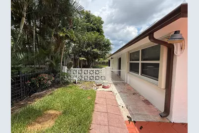 2650 SW 13th Ave, Fort Lauderdale, FL 33315 - Photo 17
