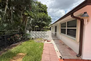 2650 SW 13th Ave, Fort Lauderdale, FL 33315 - Photo 17