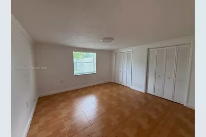 2650 SW 13th Ave, Fort Lauderdale, FL 33315 - Photo 9