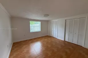 2650 SW 13th Ave, Fort Lauderdale, FL 33315 - Photo 9