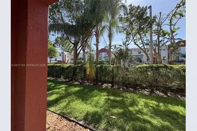 3335 Palomino Dr #311-3, Davie, FL 33024 - Photo 11