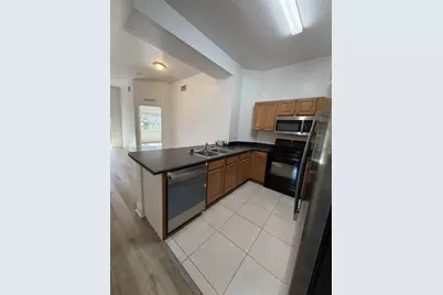 3335 Palomino Dr #311-3, Davie, FL 33024 - Photo 17