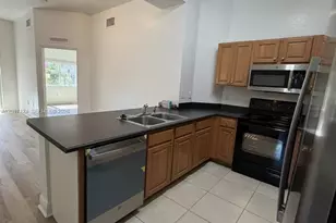 3335 Palomino Dr, Davie, FL 33024 - Photo 17
