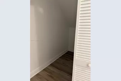 3335 Palomino Dr #311-3, Davie, FL 33024 - Photo 31