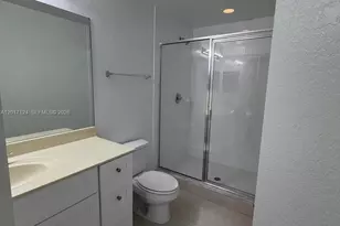 3335 Palomino Dr, Davie, FL 33024 - Photo 39