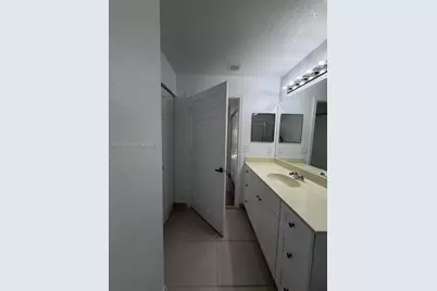 3335 Palomino Dr #311-3, Davie, FL 33024 - Photo 41