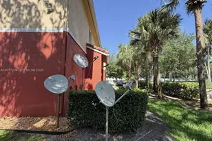 3335 Palomino Dr, Davie, FL 33024 - Photo 7