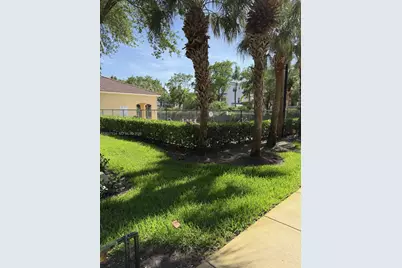 3335 Palomino Dr #311-3, Davie, FL 33024 - Photo 9