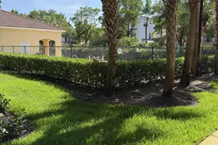 3335 Palomino Dr, Davie, FL 33024 - Photo 9