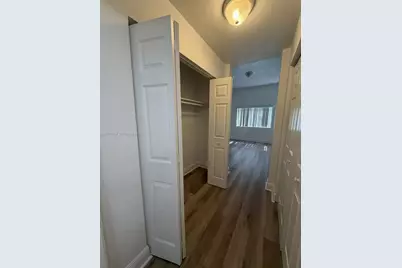 3335 Palomino Dr #311-3, Davie, FL 33024 - Photo 43