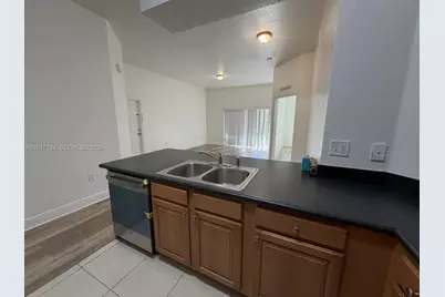 3335 Palomino Dr #311-3, Davie, FL 33024 - Photo 19