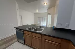 3335 Palomino Dr, Davie, FL 33024 - Photo 19