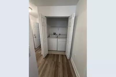 3335 Palomino Dr #311-3, Davie, FL 33024 - Photo 33