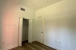 3335 Palomino Dr, Davie, FL 33024 - Photo 27