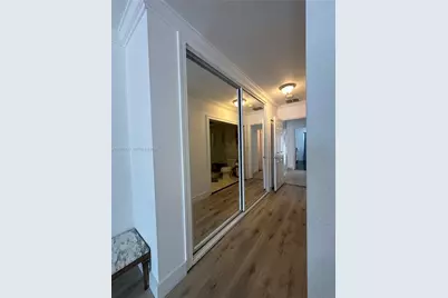 2908 Bayview Dr, Fort Lauderdale, FL 33306 - Photo 47