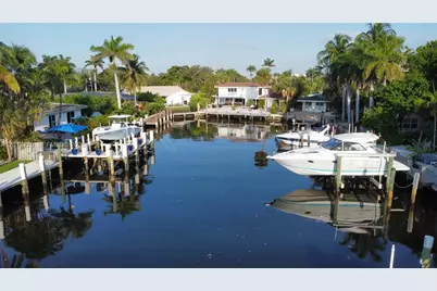 2908 Bayview Dr, Fort Lauderdale, FL 33306 - Photo 7