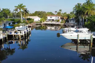 2908 Bayview Dr, Fort Lauderdale, FL 33306 - Photo 7