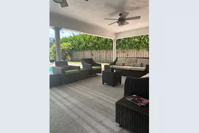 2908 Bayview Dr, Fort Lauderdale, FL 33306 - Photo 49